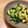 ar0's cooksnap of when they made 簡単✿ニラ玉.