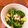 bb☆'s cooksnap of when they made やみつき！ブロッコリーのツナ塩昆布和え.