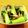 かなりんココりん's cooksnap of when they made 簡単副菜★小松菜としめじの煮びたし.