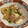 かまん's cooksnap of when they made ほくほく！大根と豚肉とお豆腐の煮物.