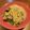 mari3912's cooksnap of when they made フライパンひとつで☆パスタ・ボンゴレ.