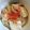 ミロ9607's cooksnap of when they made シロさんの肉豆腐.