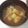 サーフブレイド's cooksnap of when they made ジャガイモと玉ねぎの味噌汁.