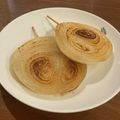 ちゃぁちゃん＊'s cooksnap of when they made 甘みとコツのある✿新たまねぎのステーキ✿.