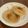 ちゃぁちゃん＊'s cooksnap of when they made 甘みとコツのある✿新たまねぎのステーキ✿.