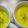 pillango's cooksnap of when they made かぼちゃと豆乳の冷製スープ♪簡単☆.