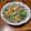 amjkao's cooksnap of when they made 簡単★豚肉と水菜のさっと煮.