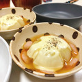 みぃぃちゃま's cooksnap of when they made 【簡単】新玉ねぎとウインナーのレンジ蒸し.