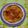クリームコロッケ☆'s cooksnap of when they made 簡単かに玉の甘酢あん♪天津飯にも.