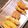 デイジー1222's cooksnap of when they made お家で簡単！串カツパーティー！！.