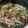 クックM5ZNR8☆'s cooksnap of when they made シロさんのレバニラ炒め.