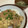 papikun's cooksnap of when they made 定番☆油揚げとわかめの味噌汁.