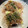 ＭＩ−ＳＡＮ's cooksnap of when they made レンジで簡単とん平焼き♪お皿1枚だけで.