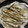 ‪‪♡なお‪‪♡'s cooksnap of when they made 簡単!!フライパンで上手にししゃも焼く.