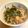 モミ太くん's cooksnap of when they made タケノコと厚揚げと鶏もも肉の炊き込み御飯.