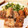 ちぇりー７０１'s cooksnap of when they made 【お肉みたいな竜田揚げ】簡単・節約・改善.