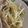 honey36's cooksnap of when they made もやしだけ炒め.