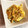 かめきちにゃんこ先生's cooksnap of when they made つくしの卵とじ.