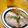 ayayahoney's cooksnap of when they made ダッチオーブンでローストポーク.