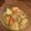 yucchy○'s cooksnap of when they made 簡単！ツナ缶で・新じゃがと新玉ネギの煮物.