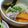 あぃぴょん's cooksnap of when they made 圧力鍋で簡単！コラーゲンたっぷりてびち汁.