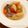 ナナcook's cooksnap of when they made 塩豚と野菜のポトフ【電気圧力鍋】.