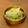 まなポコ's cooksnap of when they made 簡単！キャベツとしらすのおひたし風マリネ.