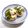 ＠迷子＠'s cooksnap of when they made 大葉塩昆布チーズのおにぎり.