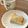 まなポコ's cooksnap of when they made 糖質オフ☆豆腐とおからのスコーン♪改良版.