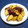 ＠迷子＠'s cooksnap of when they made 炊飯器でかんたん大学芋風.