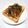 ＠迷子＠'s cooksnap of when they made リメイク♡簡単♪焼きそばトースト.
