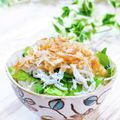 Satoco❋'s cooksnap of when they made 簡単(*^^๓)美味～♪家のしらすご飯❢.