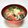 ＠迷子＠'s cooksnap of when they made 卵入り☆ほうれん草とカニカマのお味噌汁.