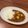 だいちゃんらぶ♡'s cooksnap of when they made 赤ワインの深み♪ビーフカレー.