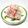＠迷子＠'s cooksnap of when they made ごまとカニカマのおにぎり.