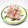 ＠迷子＠'s cooksnap of when they made ごまとカニカマのおにぎり.