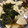 クックGXY3W☆'s cooksnap of when they made 筍とわかめの煮物.｡*♡.