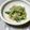 なおミール's cooksnap of when they made 水菜とハムの にんにく炒め♬.