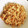 クックUODIYZ☆'s cooksnap of when they made ✿お母さんの大根メシ✿.