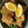☆ミルミル's cooksnap of when they made 鶏手羽中と大根＊里芋の煮物.