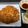 呑兵衛どぅーん's cooksnap of when they made 豆腐キムチチヂミ.