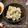 ♪のだめ♪'s cooksnap of when they made 【作り置き】蓮根と胡瓜のツナマヨサラダ.