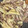クックGXY3W☆'s cooksnap of when they made たけのこと豚ひき肉の炒め煮♪.