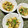 ふたごゆき's cooksnap of when they made ☆簡単☆厚揚げの甘辛スタミナ炒め.