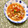 ふたごゆき's cooksnap of when they made やわらか大豆と豚肉のトマト煮込み.