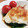 τомоко's cooksnap of when they made ✿ほうれん草と長いもの即席和えもの.