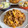 mikko6's cooksnap of when they made ꙳⋆ꕤミートソースにチーズを…ꕤ*.ﾟ.
