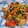 サンディサンディ's cooksnap of when they made 簡単！ぶりのバター醤油炒め.
