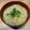 saori・ω・'s cooksnap of when they made ＊節約☆卵玉葱もやしのほっこり味噌汁＊.