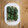 みるく茶's cooksnap of when they made ほうれん草の冷凍保存方法・茹で方.